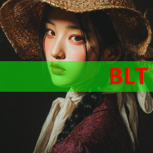 城市综合体项目